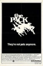 Watch The Pack Xmovies8