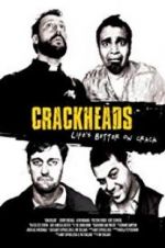 Watch Crackheads Xmovies8