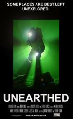 Watch Unearthed (Short 2010) Xmovies8