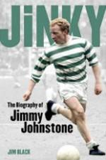 Watch Jinky - The Jimmy Johnstone Story Xmovies8