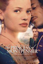 Watch The Princess of Montpensier Xmovies8