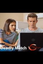 Watch Deadly Match Xmovies8