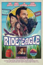 Watch Ride the Eagle Xmovies8