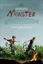 Watch Monster Xmovies8