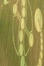 Watch Crop Circles-Hyperspace Gateways Xmovies8