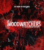 Watch The Woodwatchers (Short 2010) Xmovies8