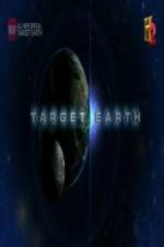 Watch Target Earth Xmovies8