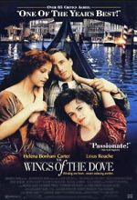 Watch The Wings of the Dove Xmovies8