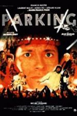 Watch Parking Xmovies8