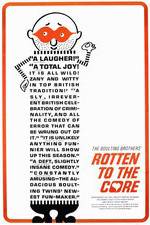 Watch Rotten to the Core Xmovies8