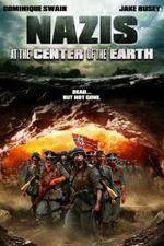 Watch Nazis at the Center of the Earth Xmovies8