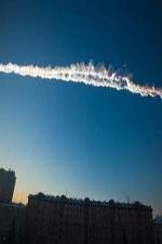 Watch Meteor Strike Fireball from Space Xmovies8