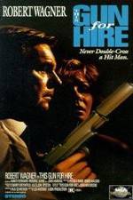 Watch This Gun for Hire Xmovies8