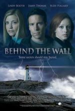 Watch Behind the Wall Xmovies8