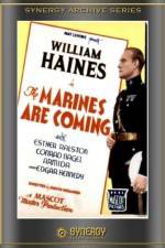 Watch The Marines Are Coming Xmovies8