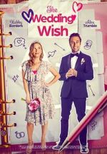 Watch The Wedding Wish Xmovies8