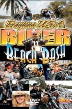 Watch Biker Beach Bash: Daytona U.S.A Xmovies8