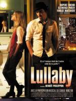 Watch Lullaby for Pi Xmovies8