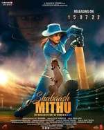 Watch Shabaash Mithu Xmovies8