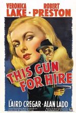 Watch This Gun for Hire Xmovies8