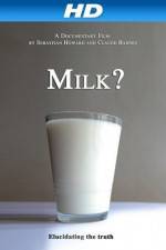 Watch Milk? Xmovies8
