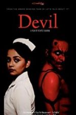 Watch Devil (Maupassant\'s Le Diable) Xmovies8
