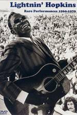 Watch Lightnin' Hopkins Live Austin City Limits Xmovies8