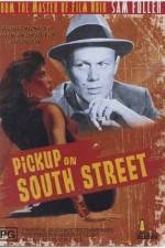 Watch Pickup on South Street Xmovies8