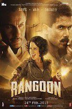 Watch Rangoon Xmovies8