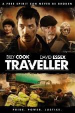 Watch Traveller Xmovies8