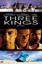 Watch Three Kings Xmovies8