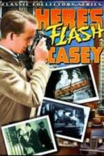 Watch Here's Flash Casey Xmovies8