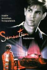 Watch Sensation Xmovies8