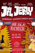 Watch Jez Jerzy Xmovies8