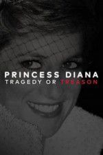 Watch Princess Diana: Tragedy or Treason? Xmovies8