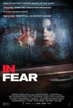 Watch In Fear Xmovies8