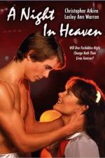 Watch A Night in Heaven Xmovies8