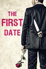 Watch The First Date Xmovies8