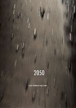 Watch 2050 (Short 2018) Xmovies8