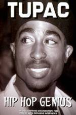 Watch Tupac The Hip Hop Genius Xmovies8