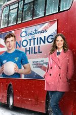 Watch Christmas in Notting Hill Xmovies8