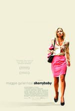 Watch Sherrybaby Xmovies8
