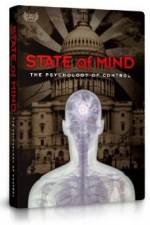 Watch State of Mind The Psychology of Control Xmovies8