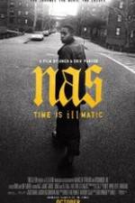 Watch Time Is Illmatic Xmovies8