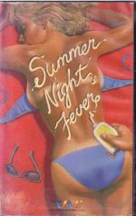 Watch Summer Night Fever Xmovies8