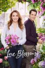 Watch Love Blossoms Xmovies8