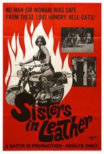 Watch Sisters in Leather Xmovies8