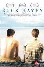 Watch Rock Haven Xmovies8