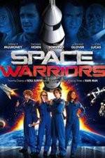 Watch Space Warriors Xmovies8