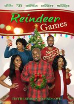 Watch Reindeer Games Xmovies8
